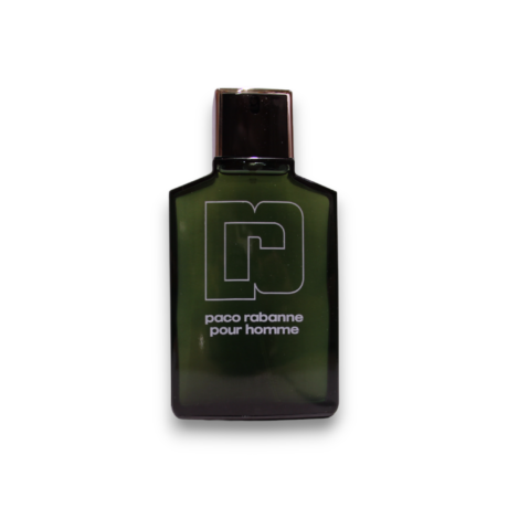 paco-rabanne-paco-rabanne-eau-de-toilette-for-men-100-ml-tester-1687259969