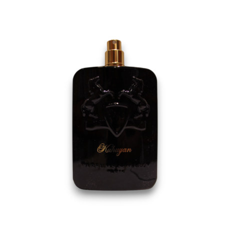 parfums-de-marly-arabian-breed-kuhuyan-eau-de-parfum-for-women-125-ml-tester-1688103660