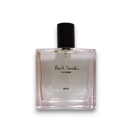 paul-smith-extreme-eau-de-toilette-for-men-100-ml-1687932665