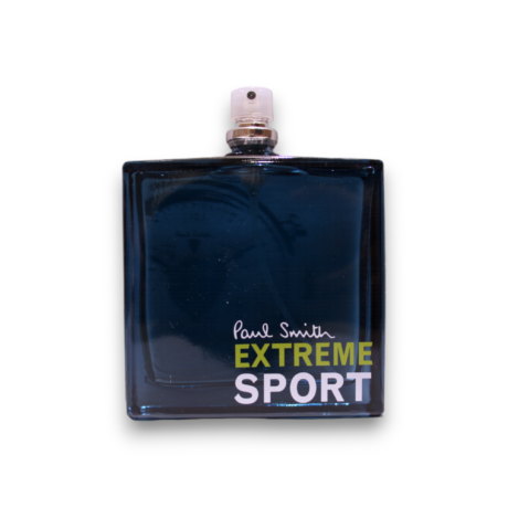 paul-smith-extreme-sport-eau-de-toilette-for-men-100-ml-tester-1686826330