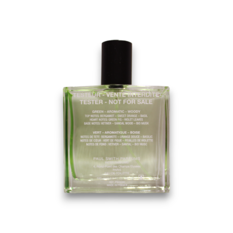 paul-smith-paul-smith-eau-de-toilette-for-men-100-ml-1687932635