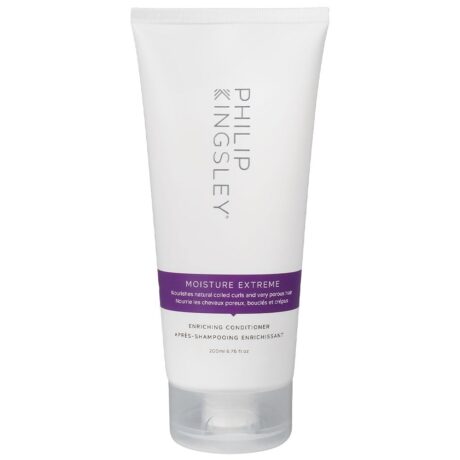 philip-kingsley-extreme-hair-conditioner-for-definition-and-texture-200-ml-0-5060771202039-1672346347