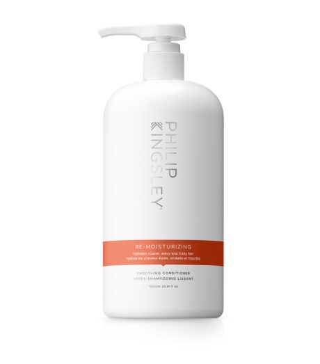 philip-kingsley-re-moisturizing-hair-conditioner-for-hydration-1000-ml-0-5060771202206-1672346697