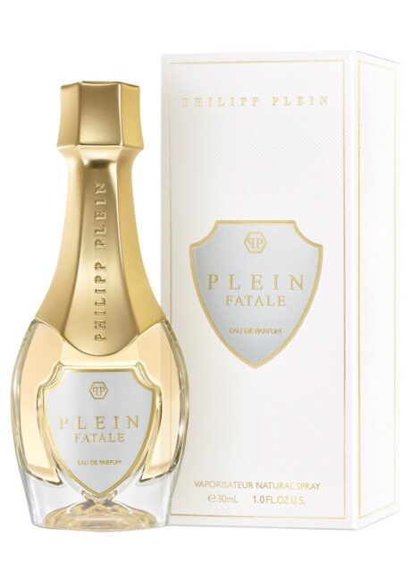 philipp-plein-plein-fatale-eau-de-parfum-for-women-30-ml-1693402344