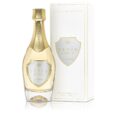 philipp-plein-plein-fatale-eau-de-parfum-for-women-90-ml-1677834689