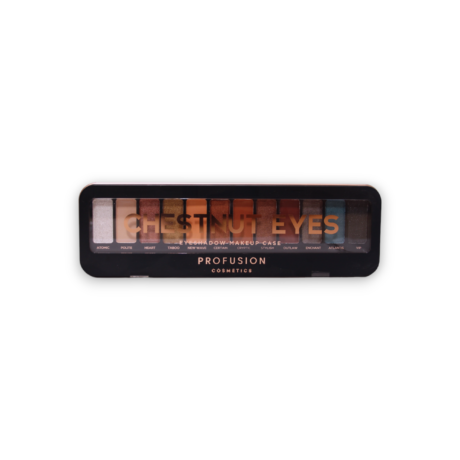 profusion-chestnut-eyes-eyeshadow-palette-12-shades-25-g-1689942452