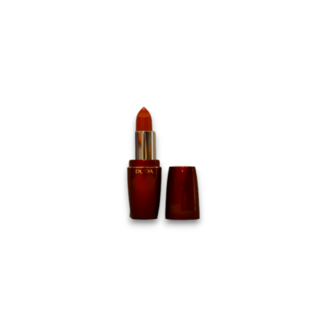 pupa-pupa-volume-cream-lipstick-300-pink-3-5-ml-1686139266