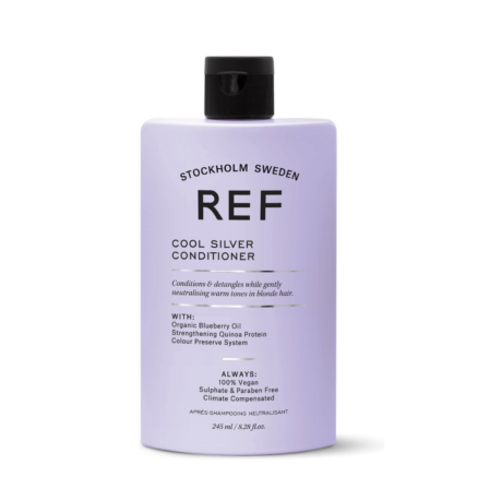 ref-stockholm-cool-silver-hair-conditioner-for-colour-protection-245-ml-1680023827