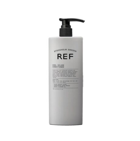 ref-stockholm-cool-silver-hair-conditioner-for-colour-protection-750-ml-1680022916