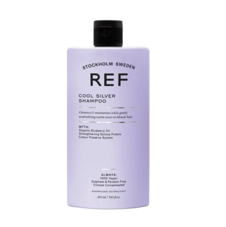 ref-stockholm-cool-silver-hair-shampoo-for-colour-protection-285-ml-1680023760