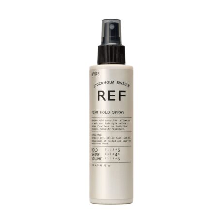 ref-stockholm-firm-hold-no-545-hair-spray-for-styling-strong-hold-175-ml-1680027548