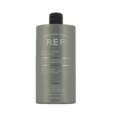 ref-stockholm-hair-body-shower-gel-shampoo-2-in-1-vegan-285-ml-1684306136