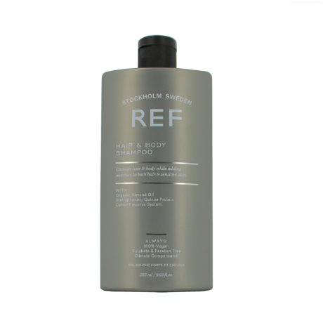 ref-stockholm-hair-body-shower-gel-shampoo-2-in-1-vegan-285-ml-1684306136