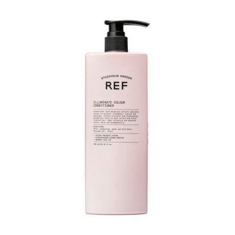 ref-stockholm-illuminate-colour-hair-conditioner-for-colour-protection-750-ml-1680023419