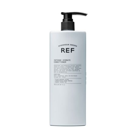 ref-stockholm-intense-hydrate-hair-conditioner-for-hydration-750-ml-1680021411