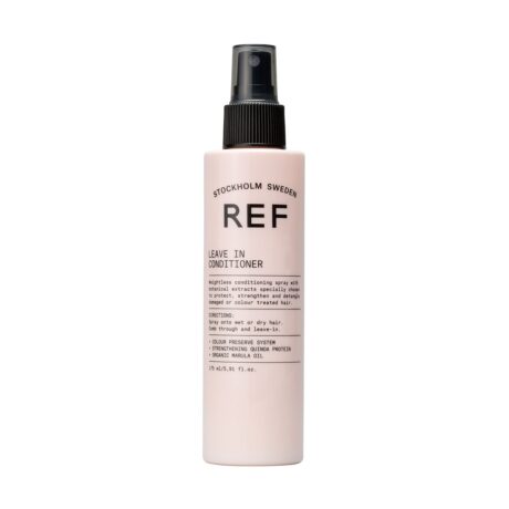 ref-stockholm-leave-in-hair-conditioner-for-hydration-175-ml-1680021878