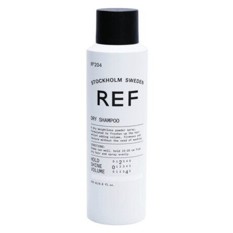 ref-stockholm-no-204-hair-dry-shampoo-for-volume-200-ml-1680178107