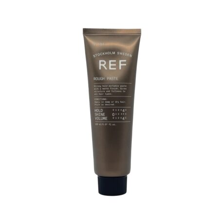 ref-stockholm-no-404-hair-styling-paste-for-volume-strong-hold-for-hair-150-ml-1678264386