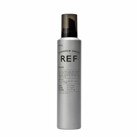 ref-stockholm-no-435-hair-styling-foam-for-styling-strong-hold-250-ml-1680024720