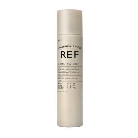 ref-stockholm-ref-extreme-hold-no-525-hair-spray-for-styling-extra-strong-hold-300-ml-1672477117