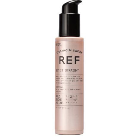 ref-stockholm-ref-get-it-straight-no-241-hair-serum-for-heat-protectant-125-ml-1672477690