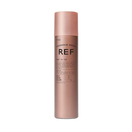 ref-stockholm-root-to-top-no-335-hair-styling-mousse-for-styling-medium-hold-335-ml-1680033557