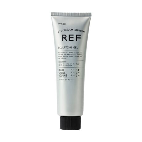 ref-stockholm-sculpting-no-433-hair-styling-gel-for-styling-150-ml-1680024797