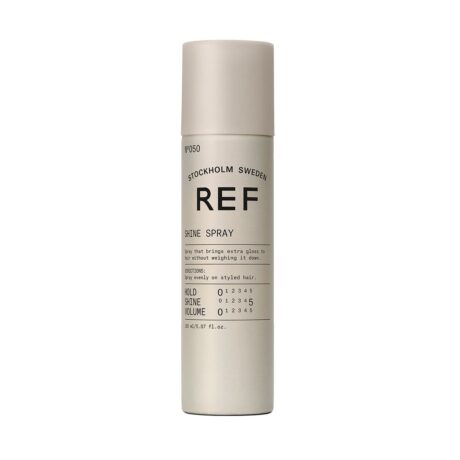 ref-stockholm-shine-no-050-hair-spray-defining-shining-150-ml-1680025014