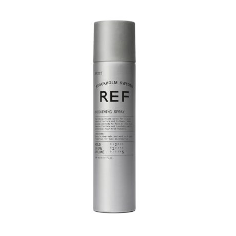 ref-stockholm-thickening-no-215-hair-spray-for-nourishing-flexible-fixation-300-ml-1680033897