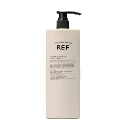 ref-stockholm-ultimate-repair-hair-conditioner-for-repairing-750-ml-1680025630