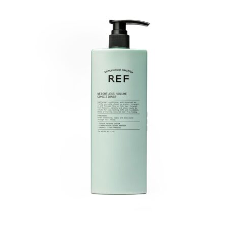 ref-stockholm-ultimate-repair-hair-shampoo-for-repairing-750-ml-1680025906