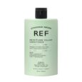 ref-stockholm-weightless-volume-hair-conditioner-for-volume-245-ml-1680025745