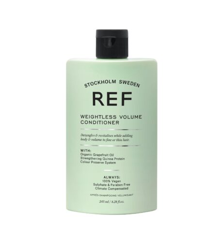 ref-stockholm-weightless-volume-hair-conditioner-for-volume-245-ml-1680025745