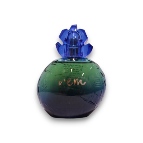 reminiscence-the-discontinued-collection-rem-eau-de-parfum-for-women-100-ml-tester-1687420939