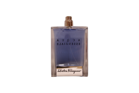 salvatore-ferragamo-acqua-essenziale-eau-de-toilette-for-men-100-ml-tester-1687325889