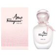 salvatore-ferragamo-amo-ferragamo-per-lei-eau-de-parfum-for-women-30-ml-1680198747