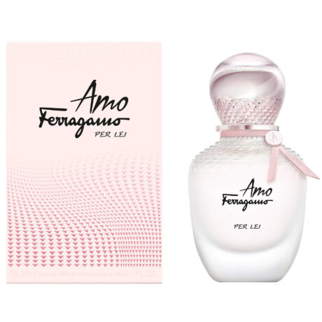 salvatore-ferragamo-amo-ferragamo-per-lei-eau-de-parfum-for-women-30-ml-1680198747