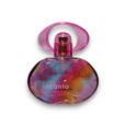 salvatore-ferragamo-incanto-shine-eau-de-toilette-for-women-30-ml-1690181621