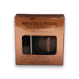 set-makeup-revolution-flawless-foils-vegan-eyeshadow-primer-2-ml-flawless-foils-vegan-eyeshadow-palette-overcome-2-g-1689324486