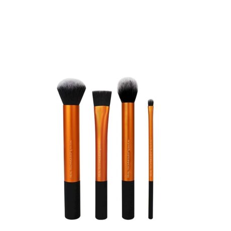 set-real-techniques-flawless-base-blush-brush-205-flawless-base-concealer-brush-201-flawless-base-powder-brush-206-real-techniques-foundation-brush-1676377662