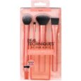 set-real-techniques-flawless-base-blush-brush-205-flawless-base-concealer-brush-201-flawless-base-powder-brush-206-real-techniques-foundation-brush-1676377667