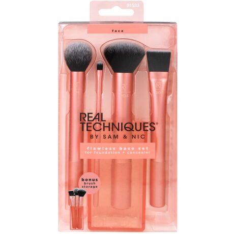 set-real-techniques-flawless-base-blush-brush-205-flawless-base-concealer-brush-201-flawless-base-powder-brush-206-real-techniques-foundation-brush-1676377667