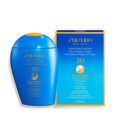 shiseido-expert-sun-sun-protection-sunscreen-lotion-spf-30-150-ml-0-768614156758-1676893749