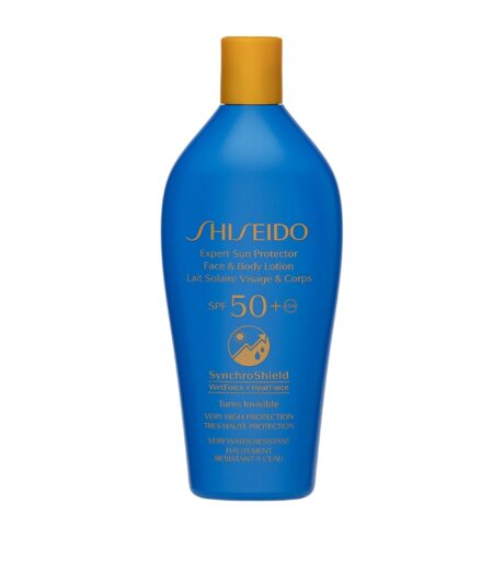 shiseido-expert-sun-sun-protection-sunscreen-lotion-spf-50-300-ml-1695550267