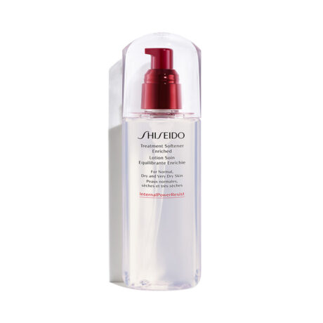 shiseido-treatment-softener-nourishing-revitalizing-lotion-for-face-150-ml-tester-0-768614145325-1673342388