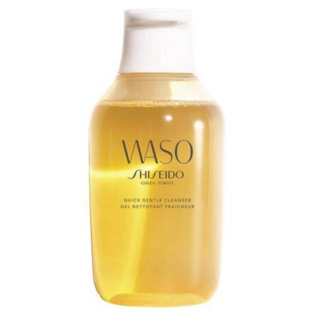 shiseido-waso-cleansing-cleansing-lotion-for-face-150-ml-tester-1672832717