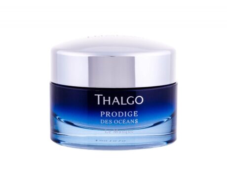 thalgo-prodige-des-oceans-anti-wrinkle-cream-for-face-50-ml-1676030931