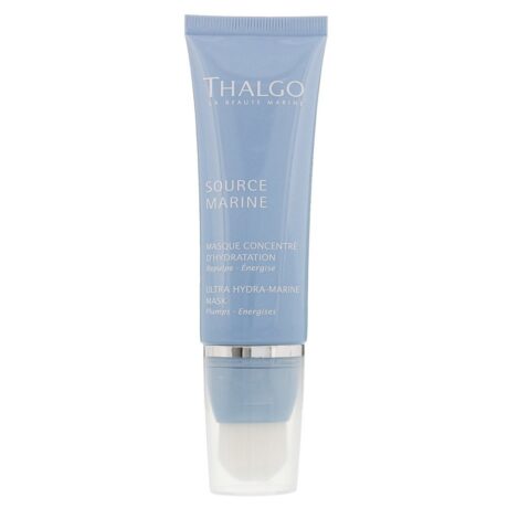 thalgo-ultra-hydra-marine-hydrating-cream-mask-for-face-50-ml-0-3525801652960-1676889197