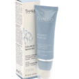 thalgo-ultra-hydra-marine-hydrating-cream-mask-for-face-50-ml-1676889218