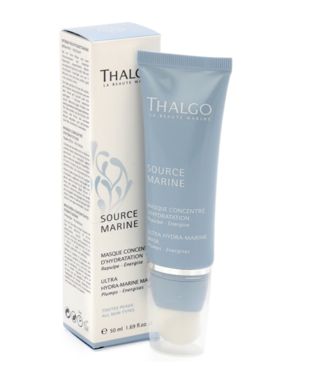 thalgo-ultra-hydra-marine-hydrating-cream-mask-for-face-50-ml-1676889218
